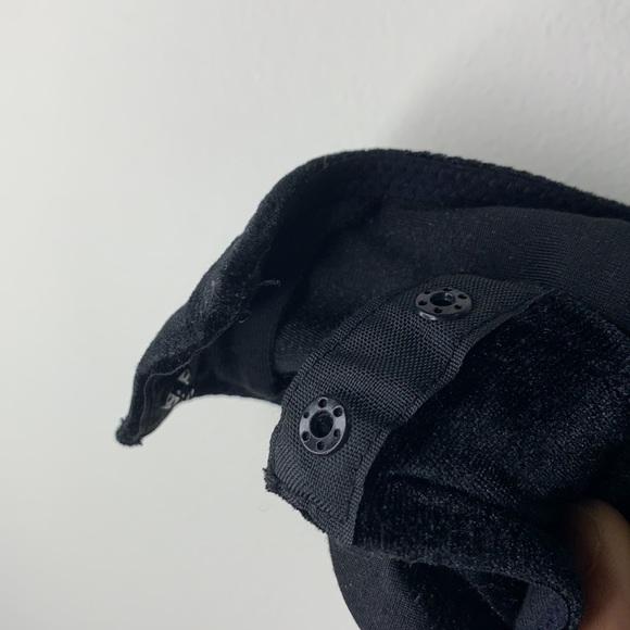 La SenZa Chic Flattering Valour Mesh OpenBack Cut Versatile lingerieBodysuit Top - Picture 16 of 16